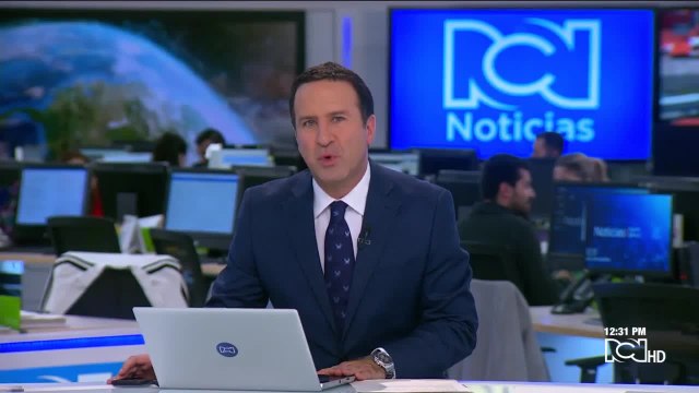 Colombia expulsa a 59 venezolanos vinculados con vandalismo