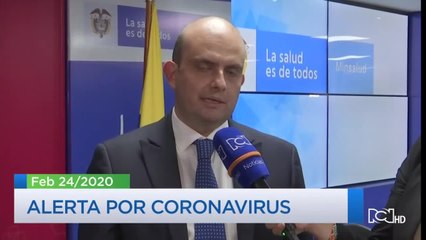 Emisión 7:00 p.m. / lunes 24 de febrero de 2020