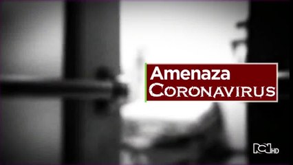 Minsalud pasó de bajo a moderado el riesgo de coronavirus en Colombia
