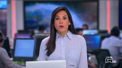 Sepelio final a las 99 víctimas de la masacre de Bojayá