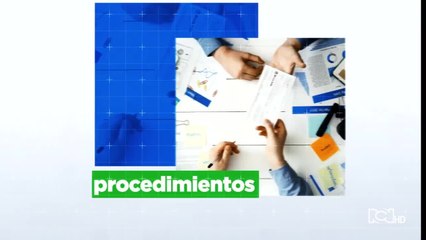 Aprenda a sacarle provecho a la garantía de sus productos