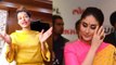 Rhea Chakraborty को Support करना Kareena Kapoor को पड़ा महंगा, Payal Rohatgi  ने कहा ये | FilmiBeat