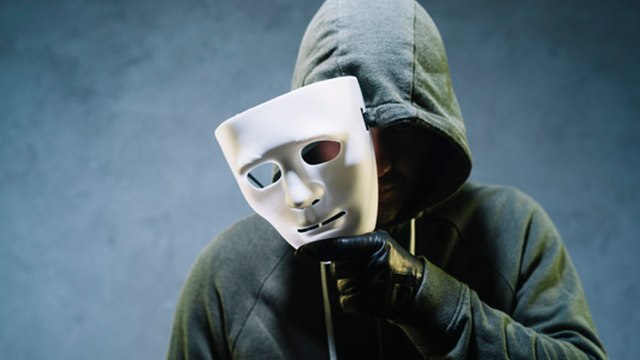 Cae banda delincuencial de 'sexting' y 'grooming' en Bogotá