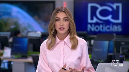 Muere niño de 4 años que cayó a un arroyo en Barranquilla