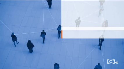 Emisión 7:00 p.m. / martes 12 de noviembre de 2019