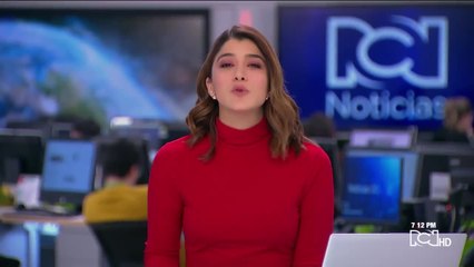 ¿Ha fallado la inteligencia militar y policial durante las últimas protestas?