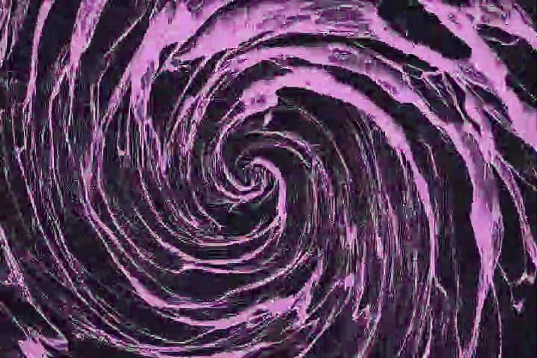 MVGEN: BigGucciSosa : RU OK