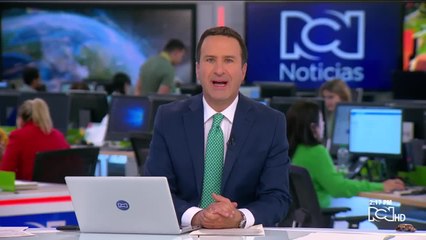 "Colombia necesita una gran troncal desde Bogotá hasta el Caribe": Armando Montenegro, presidente BGT pactual