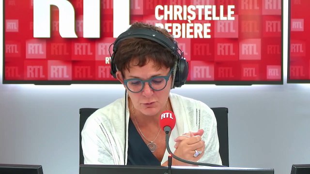 Coronavirus : Emmanuel Macron promet des décisions d'ici le 11 septembre