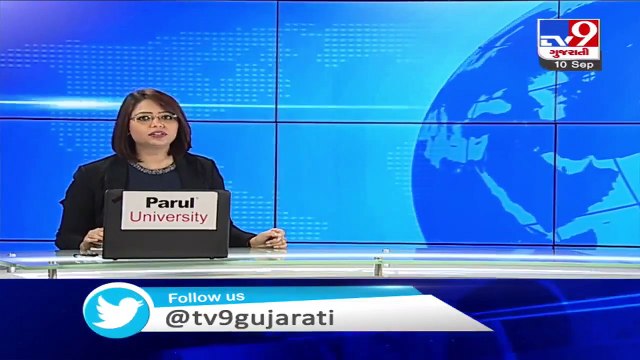 Following coronavirus outbreak, Soni Market to remain closed from Sep 12 to 19 - Rajkot