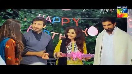 Maana Ka Gharana HD | Episode 04 | Best Pakistani Drama | Sana Javed | Shehroz Sabzwari