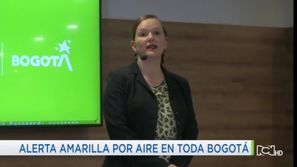 Emisión 11:30 p.m. / jueves 5 de marzo de 2020