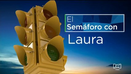El Semáforo con Laura Acuña: verde para las madres de cantantes colombianos
