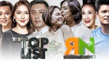 The Top List: 12 Celebrities na may Bagong Trabaho dahil sa Pandemic