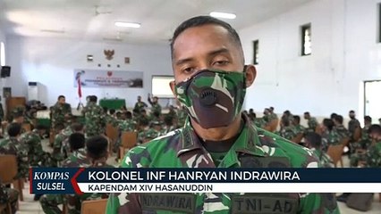 Didepan penyidik pelau yang telah berusia 45 tahun ini mengaku telah mencabuli ponakannya sendiri sa