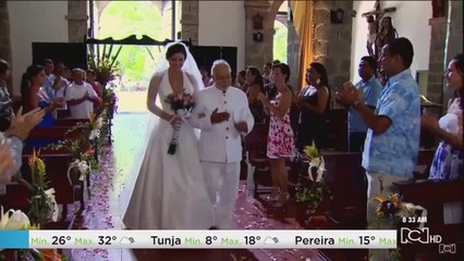 Amor en tiempos de coronavirus ¿La cuarentena aumentó los divorcios?