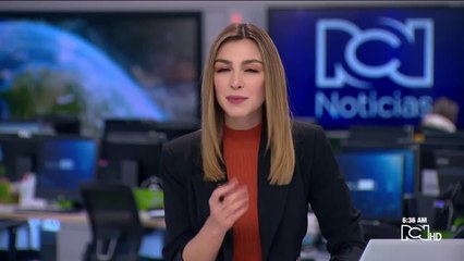 Fue al médico por urgencias y terminó salvando la vida de niño herido de bala
