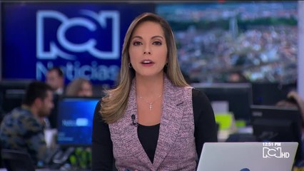 Embargan bienes de temible banda delictiva avalados por 400 mil millones de pesos