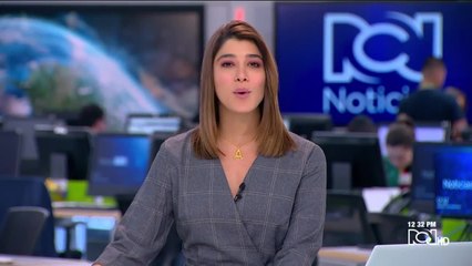 Escolta de líder indígena fue secuestrado y asesinado en Suárez, Cauca