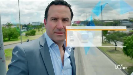 El Cazanoticias: calles en pésimo estado en Guaduas, Cundinamarca