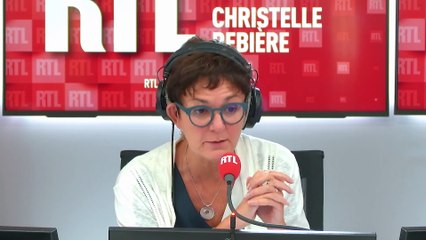 Tentative de meurtre par des soldats de la DGSE : le profil de la victime