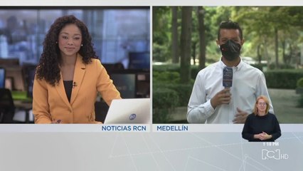 Autocinema, nueva alternativa de entretenimiento en Sabaneta, Antioquia