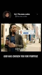 God always helps you ....the.men.codes