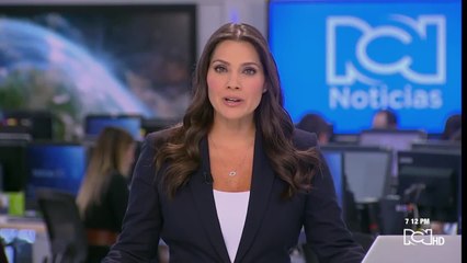 El coronavirus cobra ya nueve víctimas en Estados Unidos y una en España