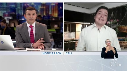 ¿La ivermectina puede tratar el coronavirus? Lo que dicen los expertos