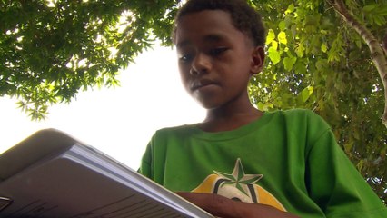 COVID-19: Philippine schools struggle to educate poor children