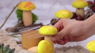 Easy Cake Decorating Ideas | Oddly Satisfying Colorful Cake Recipes | Perfect Cake Compilation