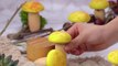 Easy Cake Decorating Ideas | Oddly Satisfying Colorful Cake Recipes | Perfect Cake Compilation