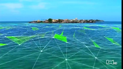 Emisión 5:30 a.m. / jueves 5 de marzo de 2020