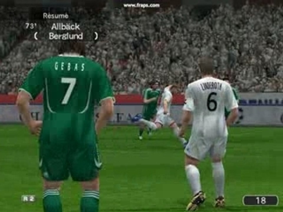 Pes6 2008-02-19 21-29-24-68