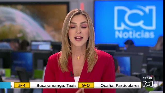 Minagricultura ofrece subsidios a campesinos afectados por heladas