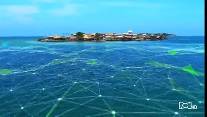 Emisión 12:30 p.m. / lunes 2 de marzo de 2020