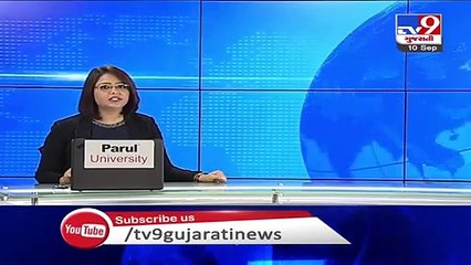 8 lawyers tested positive for coronavirus in Rajkot