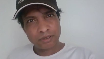 Comedian Actor Sunil Pal Lashes Out at BMC and ShivSena Slams Politician | FilmiBeat