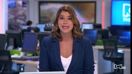 ¿La nueva reforma pone en peligro su pensión? MinTrabajo responde