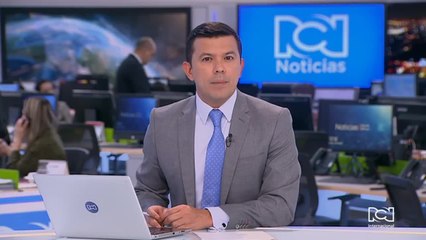 "Aspersión con precisión" para acabar con cultivos ilícitos en Colombia: Duque