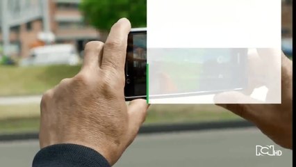 El Cazanoticias: en Tuluá, conductor irresponsable transporta niños en moto