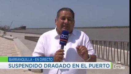 Aves están muriendo de hambre debido a las sequías