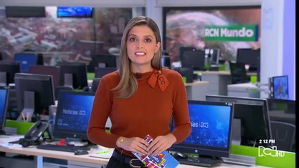 ¡Transporte público gratis! Conozca al país que lo implementa