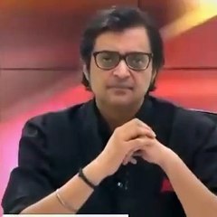 schedule video noti module bhopal n indore