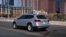 Near the Palo Alto, CA Area - Certified Preowned Volkswagen Atlas Vs Toyota Highlander