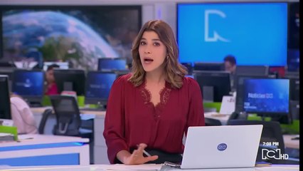 Abogada acusada de permitir entrada de narcotráficantes a la JEP alega montaje en su contra