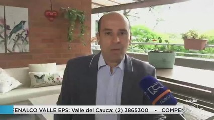 Comienza plan piloto de reapertura de restaurantes en Medellín
