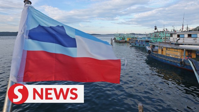 Sabah polls: Covid-19 patients not allowed to leave hospital to vote, says Ismail Sabri