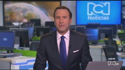 Milagro: una joven empoderada que ha salido adelante, venciendo a las adversidades