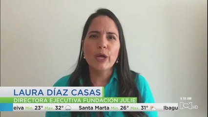 Mujeres que inspiran: la iniciativa para empoderar a las mujeres